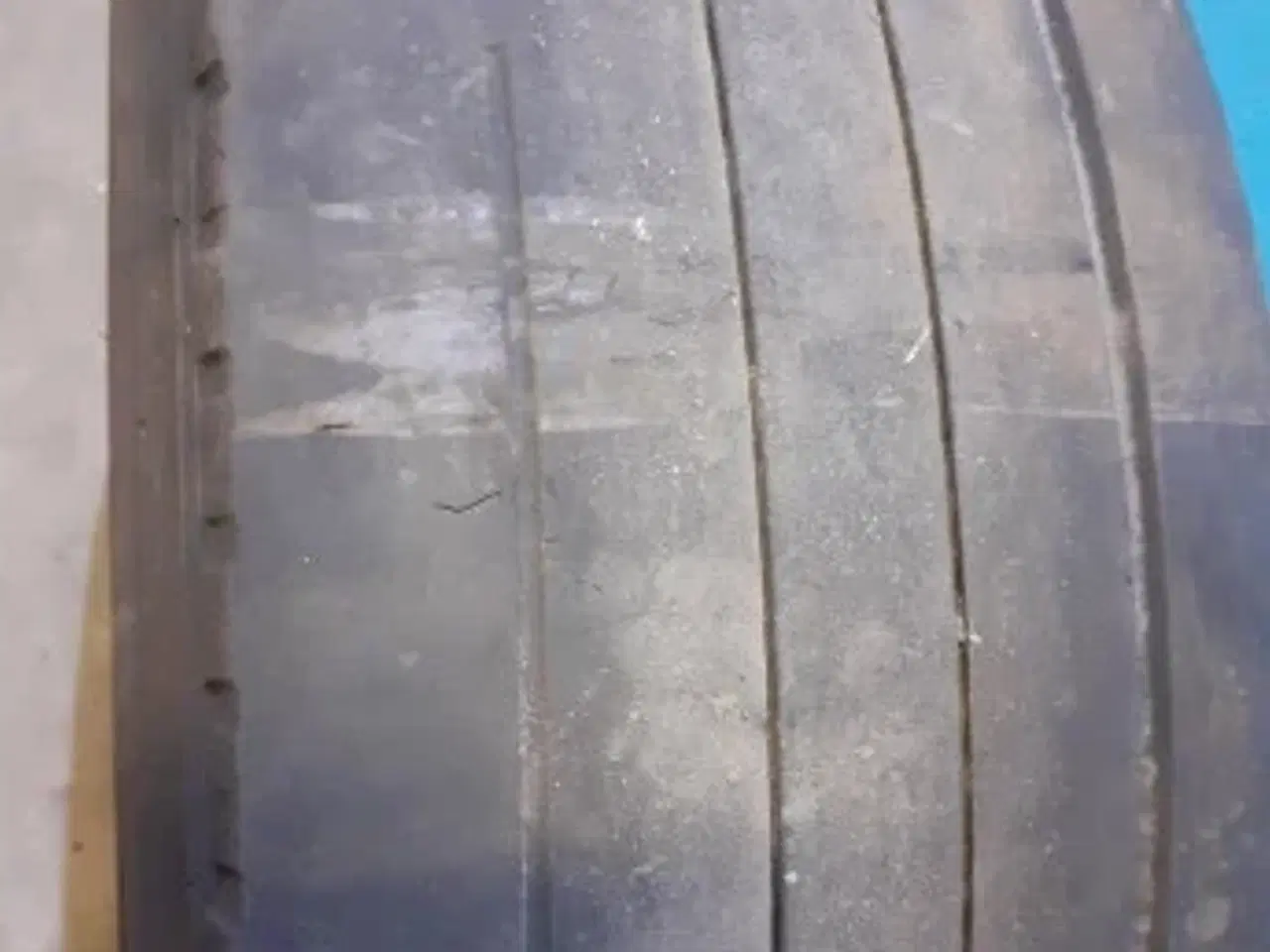 Billede 6 - 19.5" 285/70R19.5