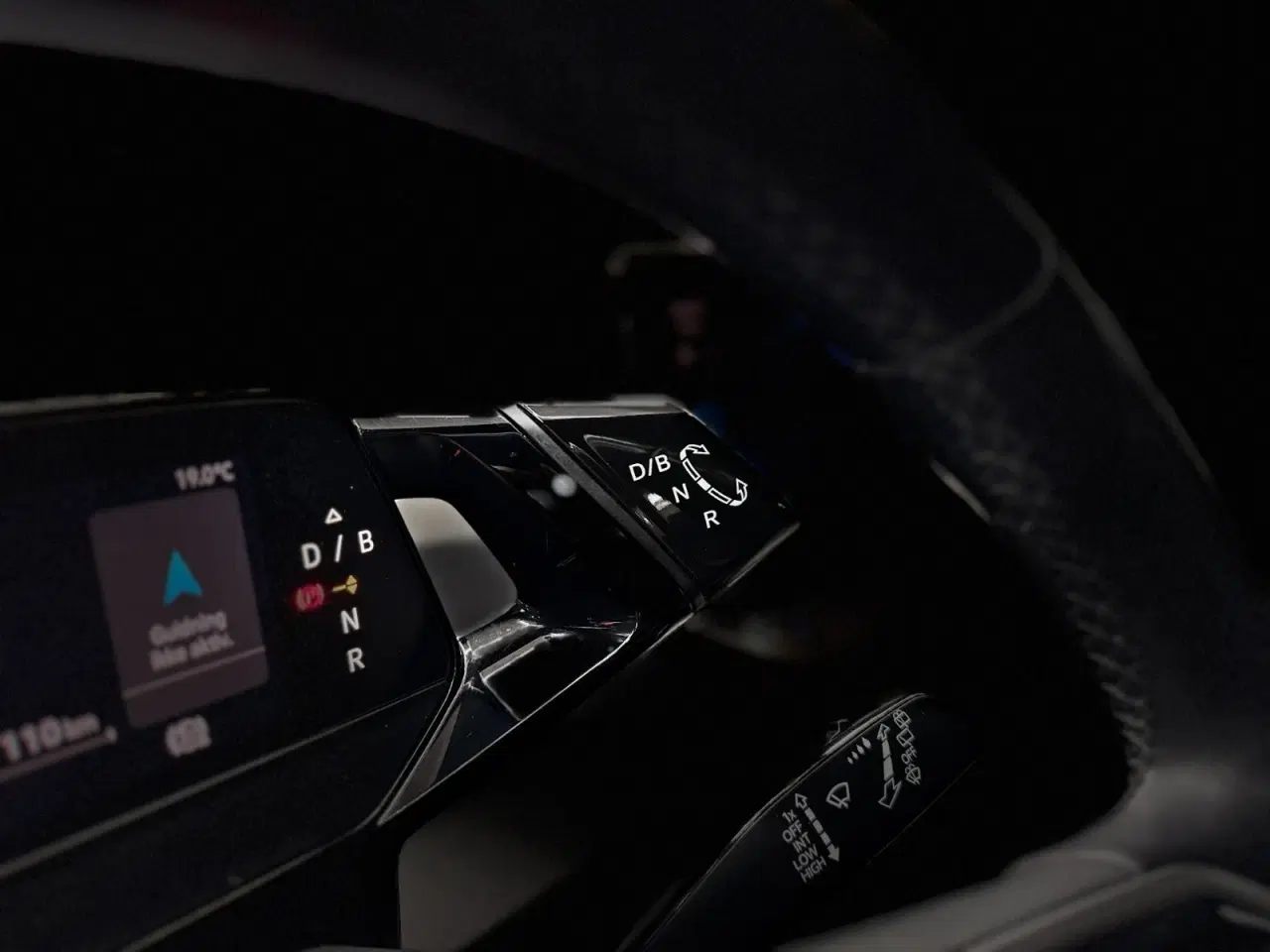 Billede 8 - VW ID.3 58 Pro