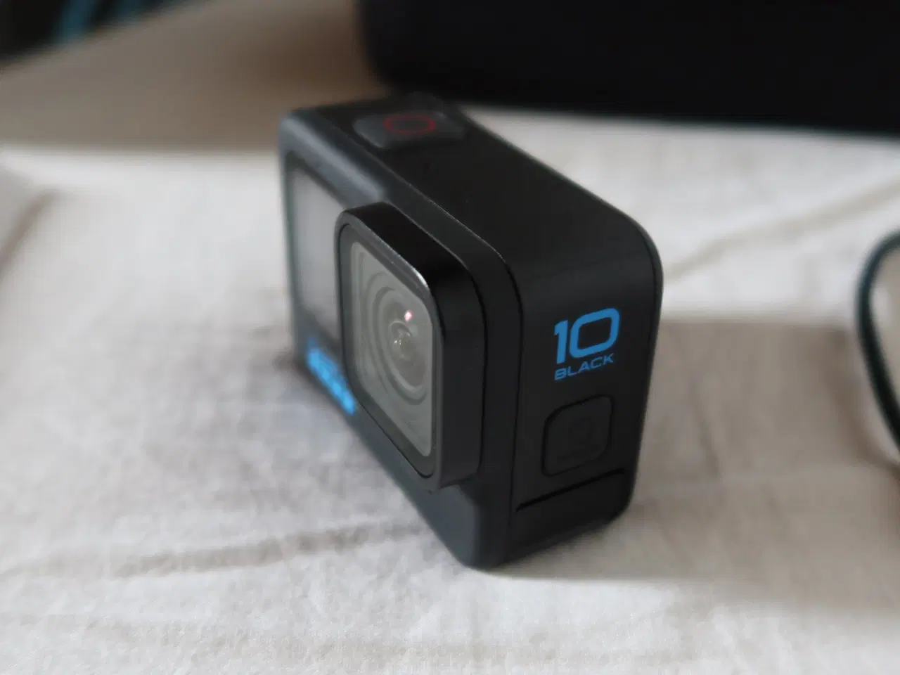 Billede 5 - GoPro Hero 10 Black