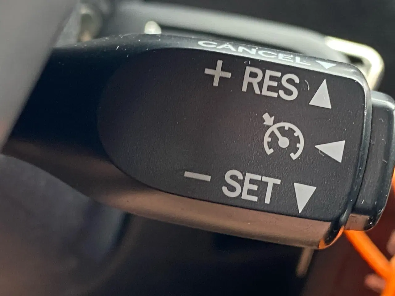 Billede 15 - Toyota Avensis 2,0 D-4D DPF T2 Premium 124HK Stc 6g