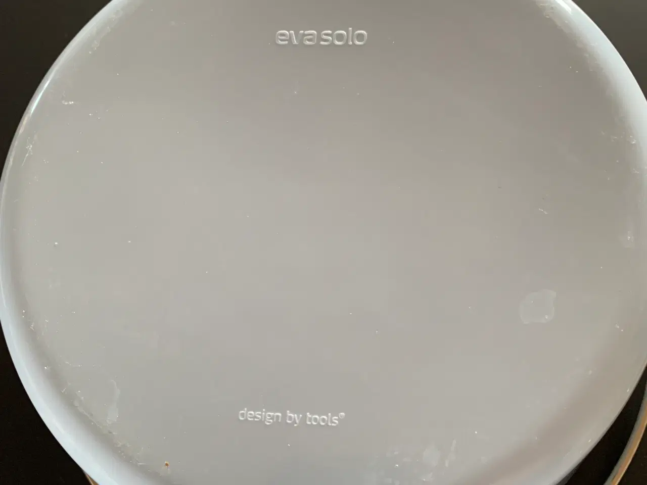 Billede 1 - Eva Solo salatskål, ny