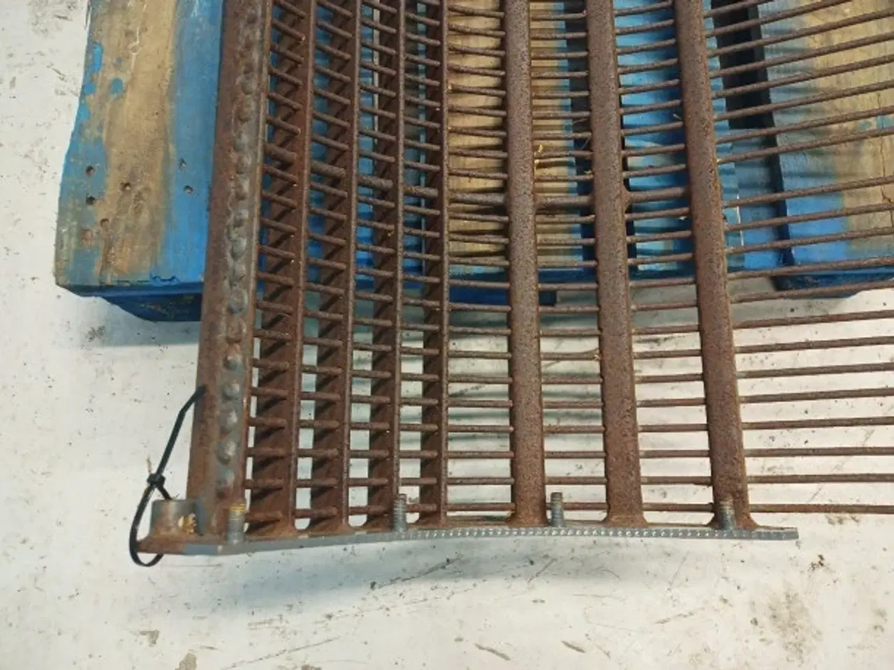 Billede 6 - Fendt 6330 Bro 28380431