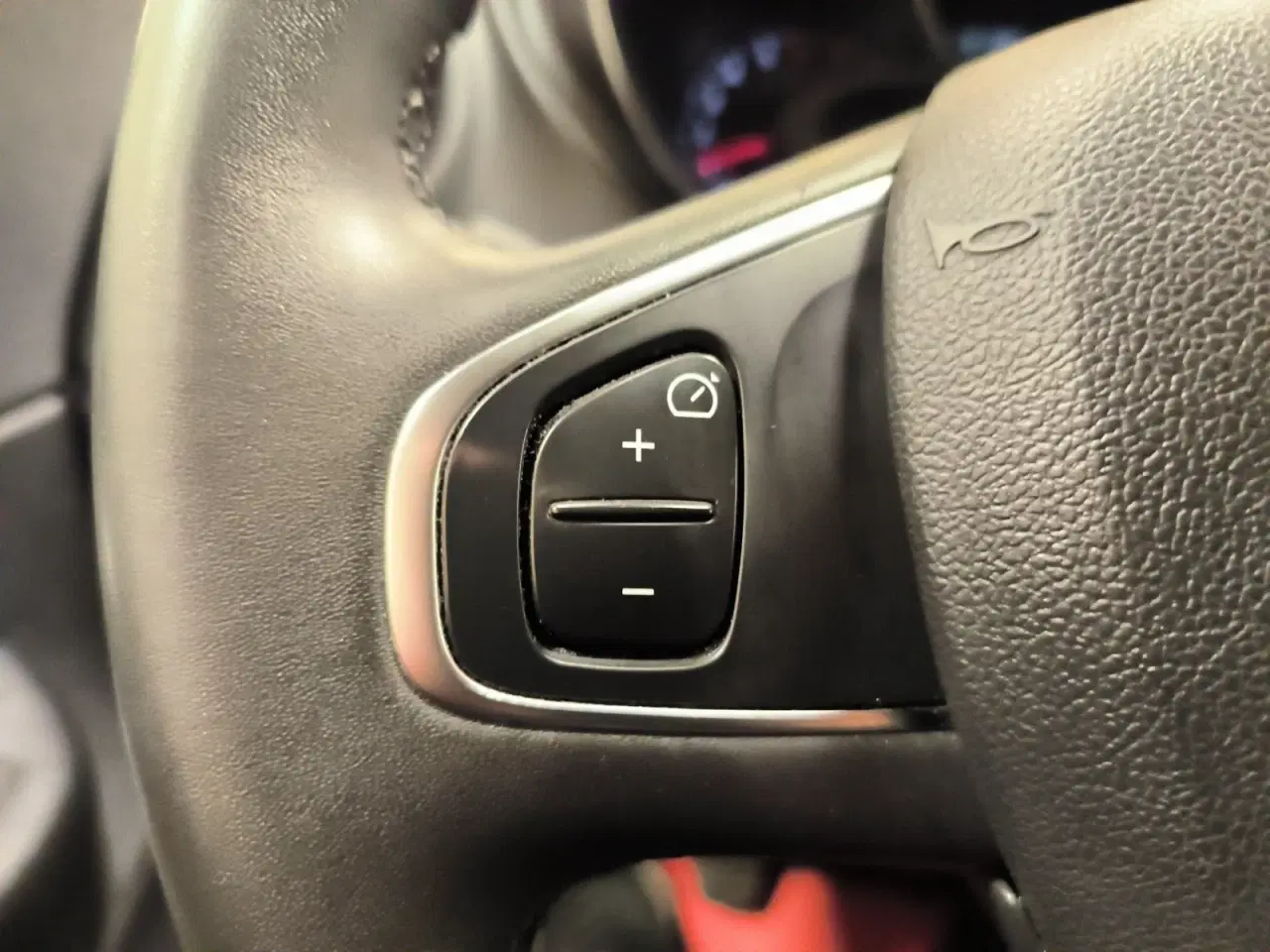 Billede 11 - Renault Captur 0,9 TCe 90 Zen