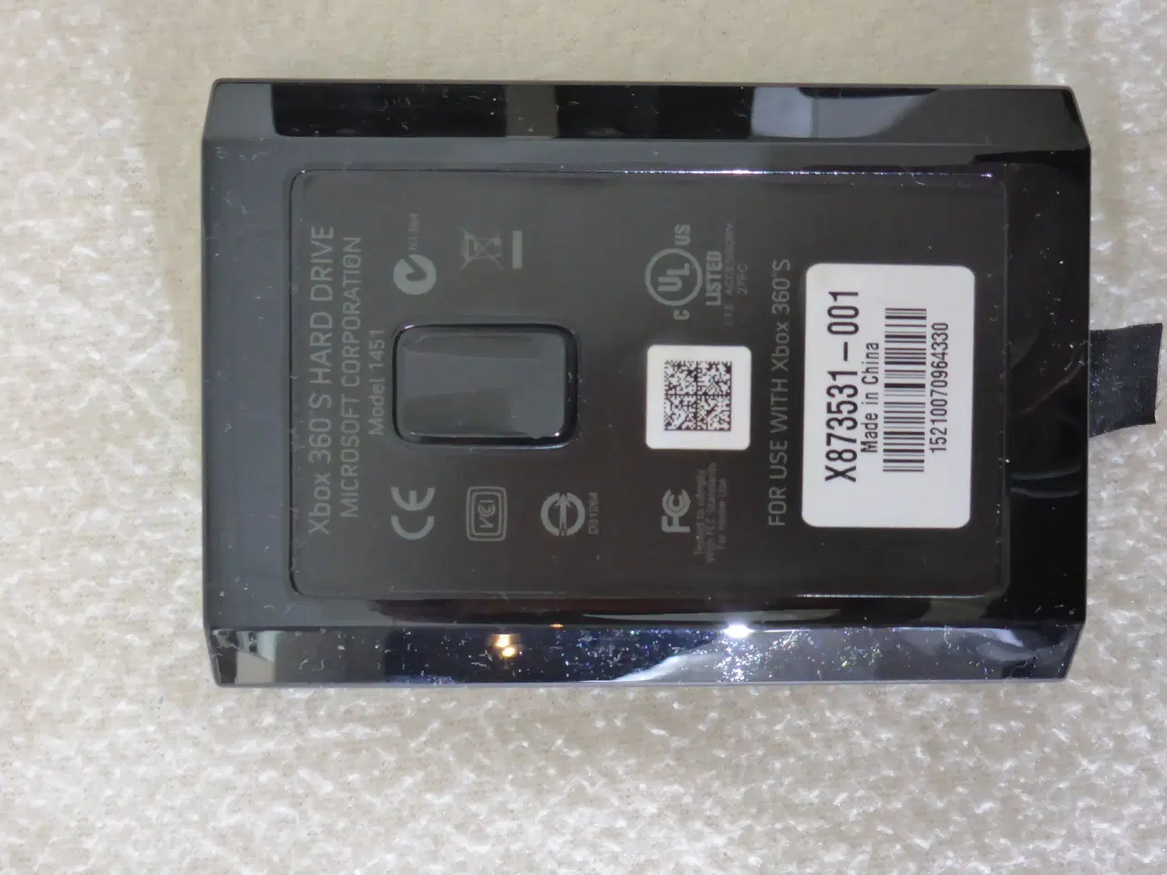 Billede 3 - Xbox 360 slim samt Elite 2 stk