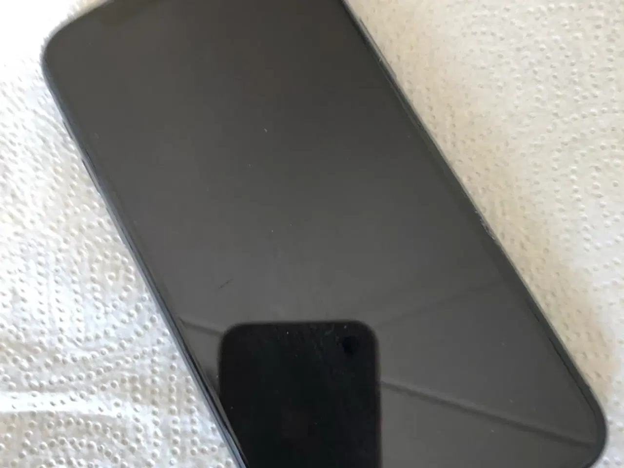 Billede 1 - iPhone 11 64 GB