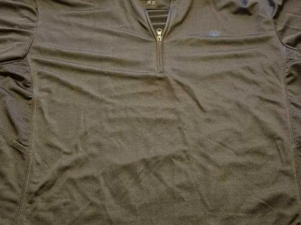 Billede 8 - Div beretta 