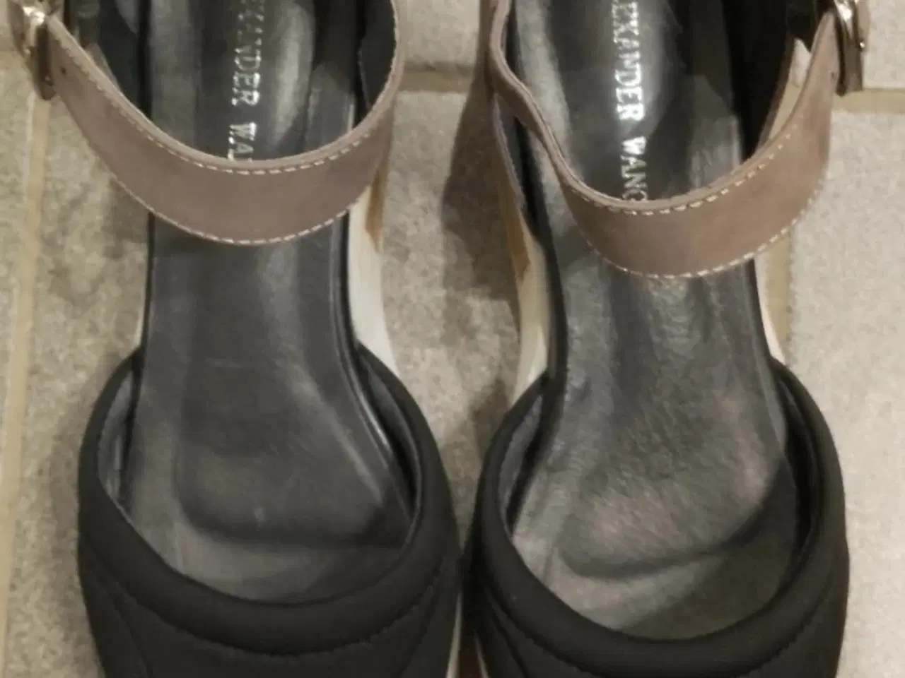 Billede 1 - Alexander Wang 