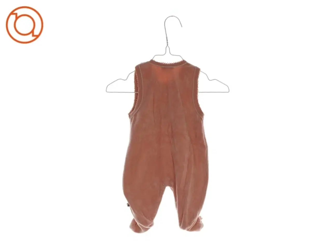 Billede 2 - Heldragt fra Fixoni (Str 50/56 cm)