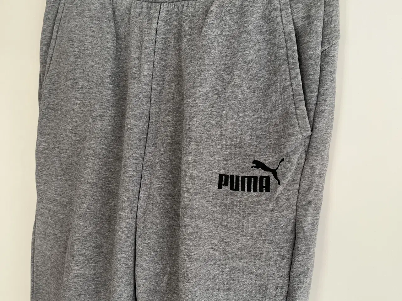 Billede 2 - Puma bukser