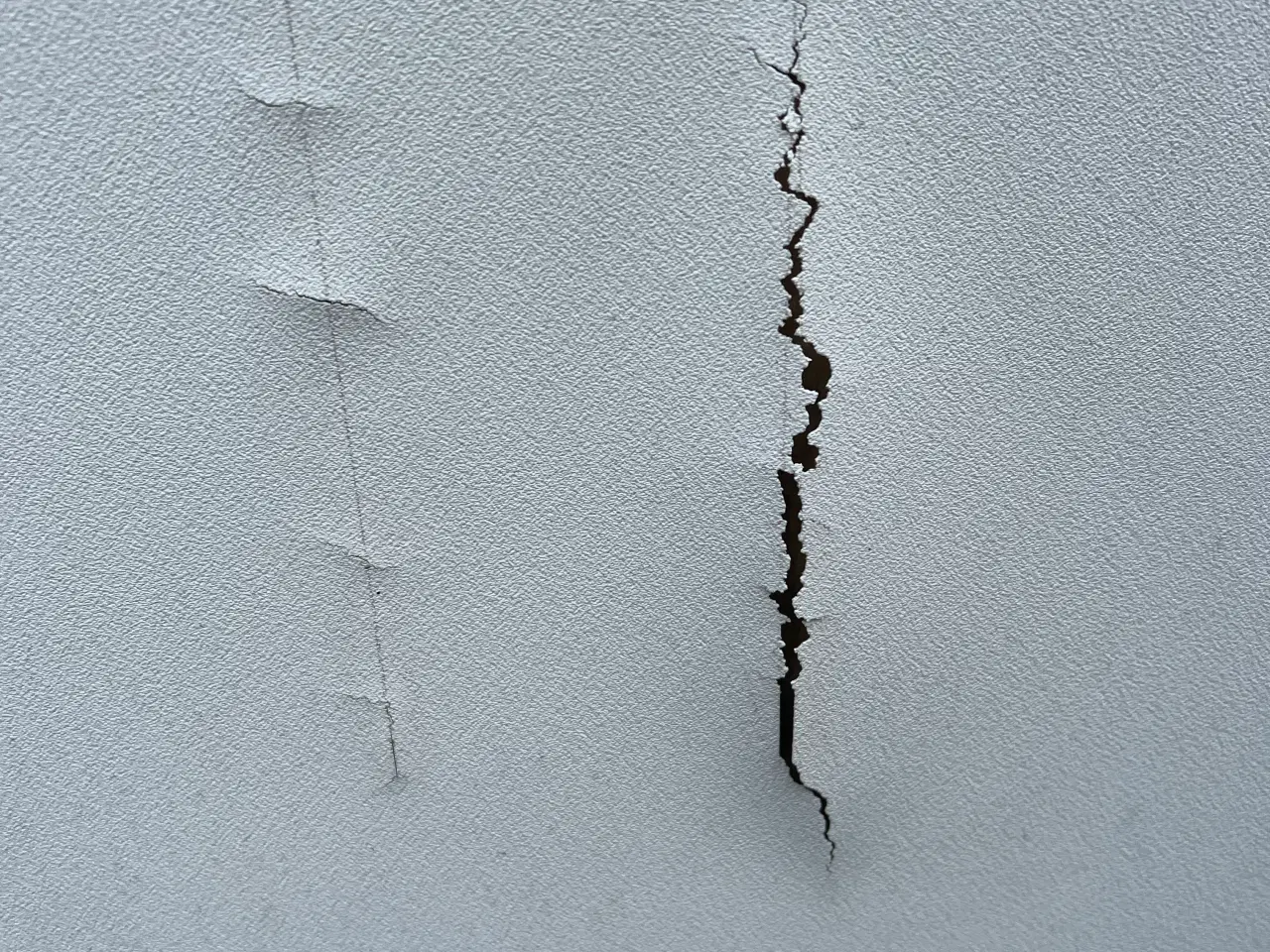 Billede 14 - Brenderup med rampe og ståhøjde