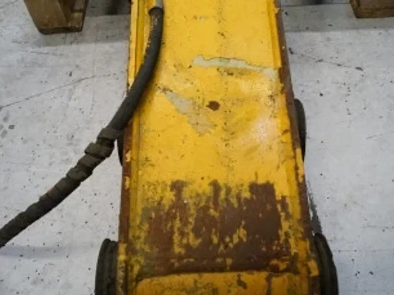 Billede 8 - Hydrema 906B Gravearm 209081