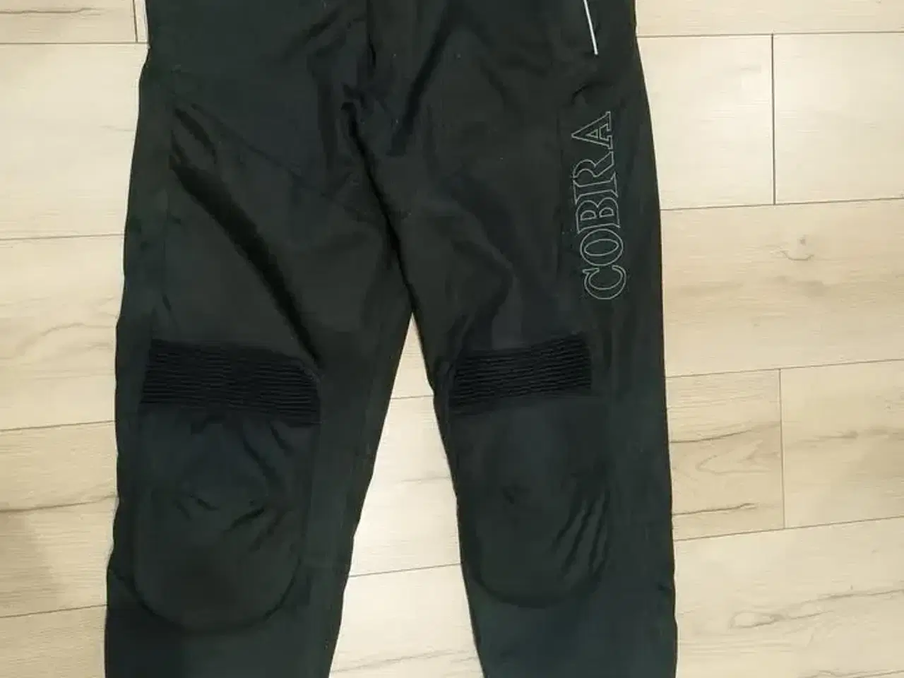 Billede 2 - mc motorcykel tøj