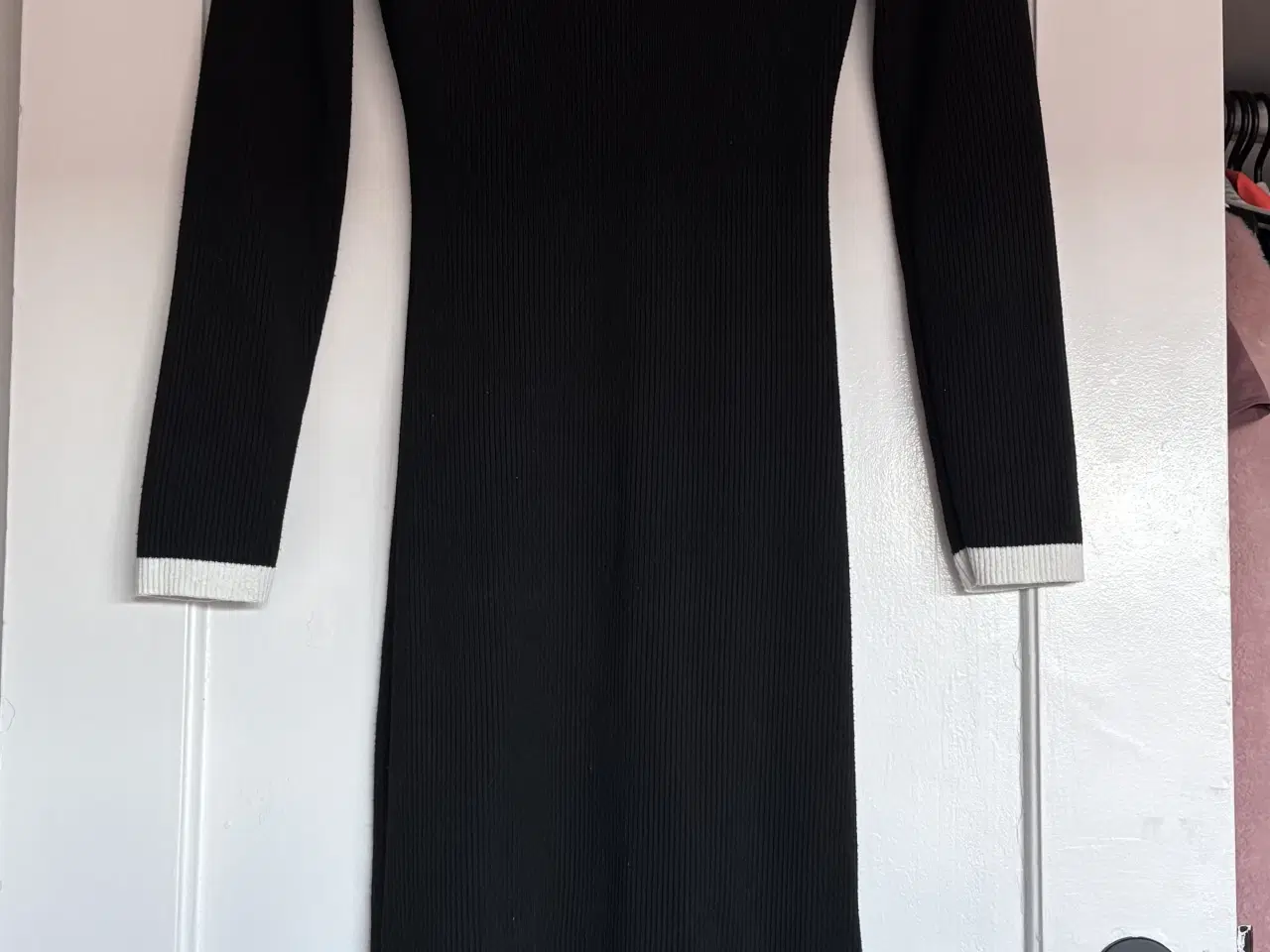 Billede 5 - Even&Odd Etuikjole 