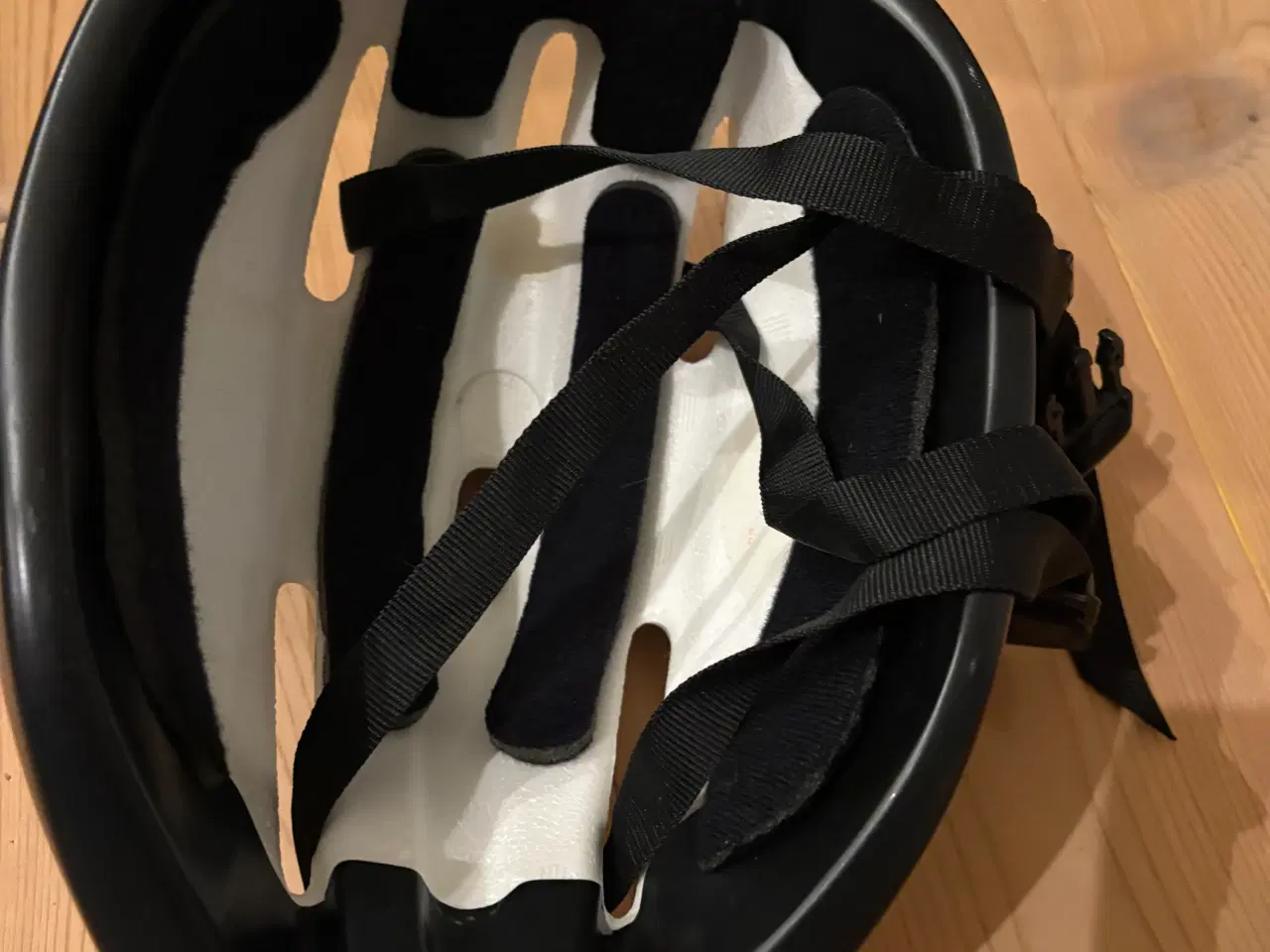 Billede 6 - Gratis Jakker til pige 7-8 år