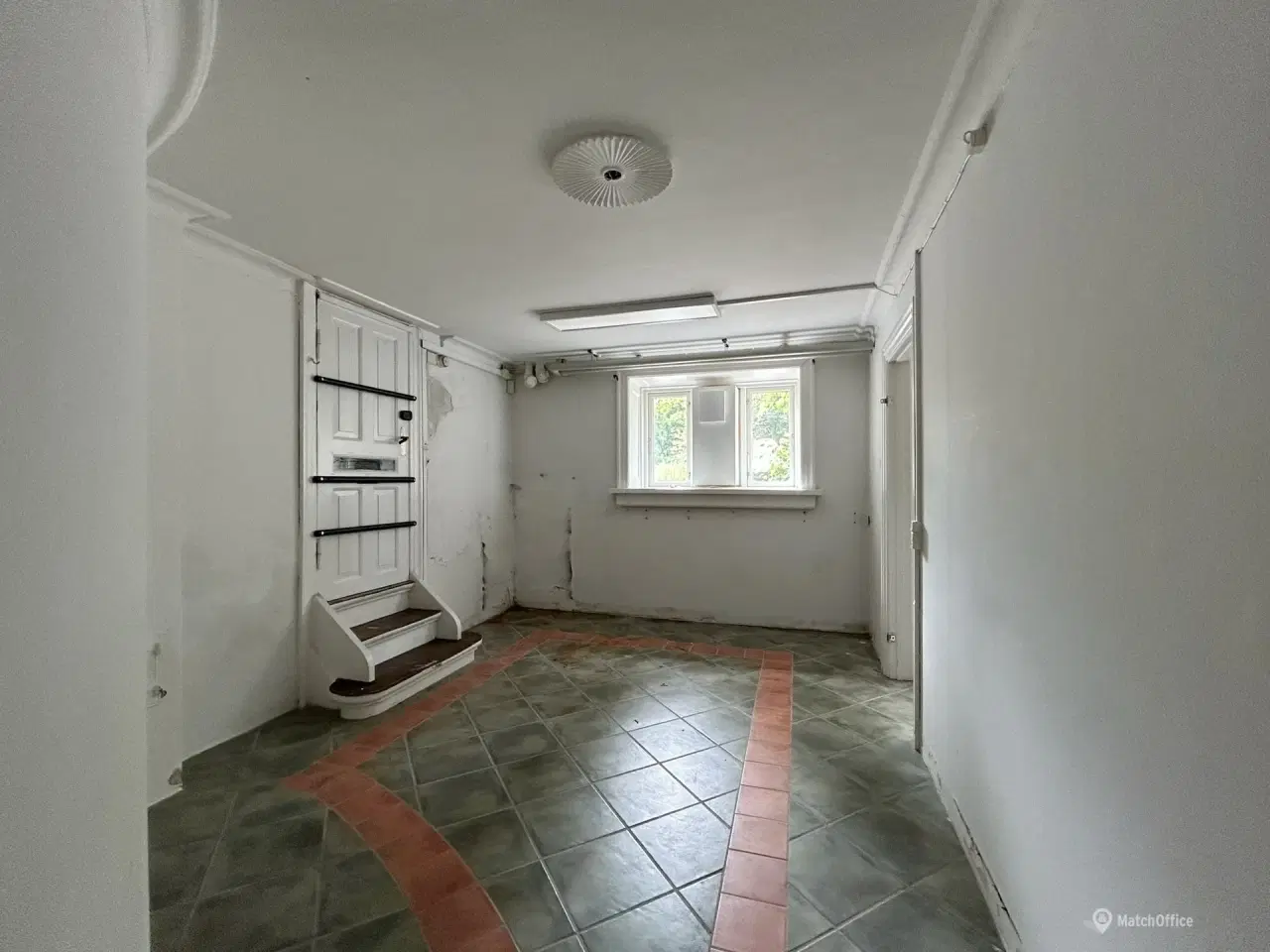 Billede 9 - FRI LEJE I 2025! - Stockholmsgade 49 i Storkøbenhavn.