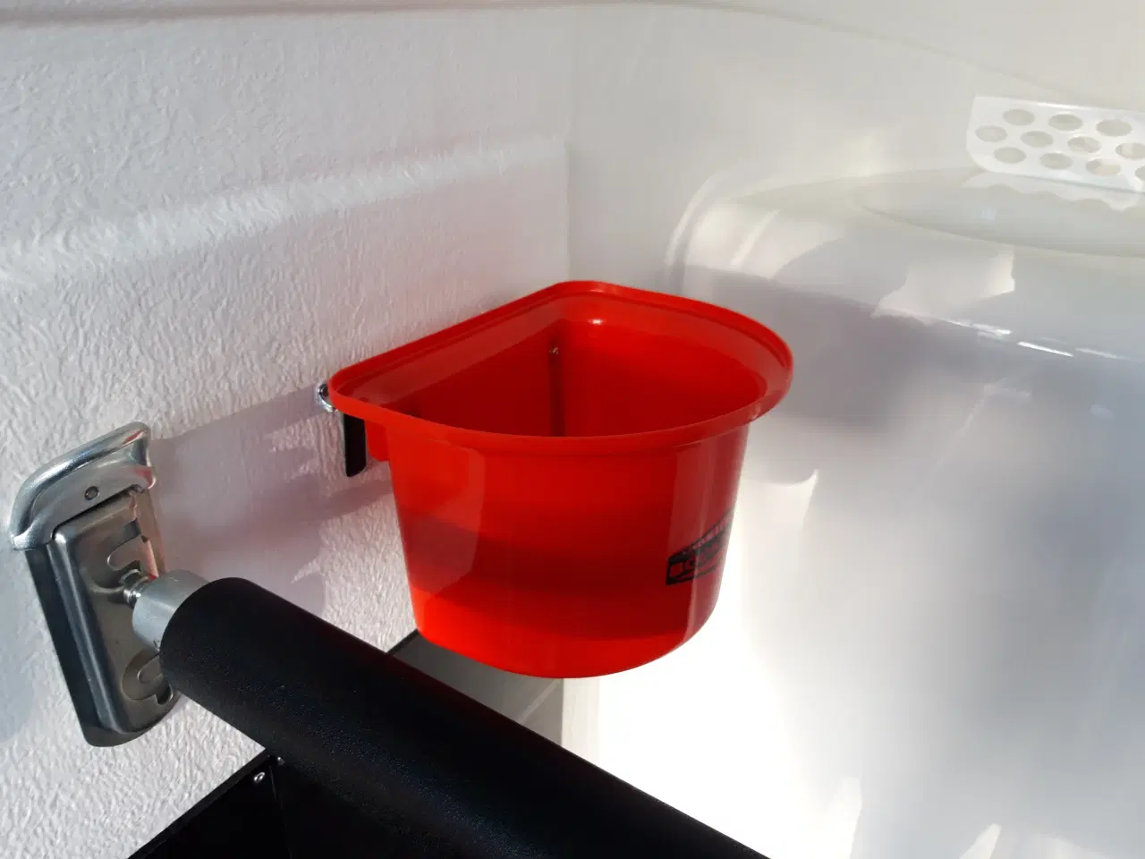 Billede 38 - Böckmann Grand Master SKA