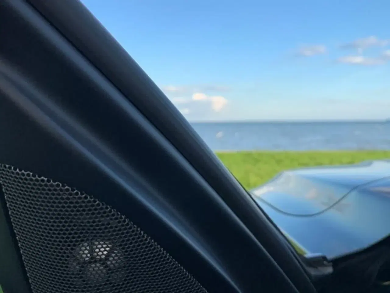 Billede 12 - BMW 330e 2,0 iPerformance M-Sport aut.