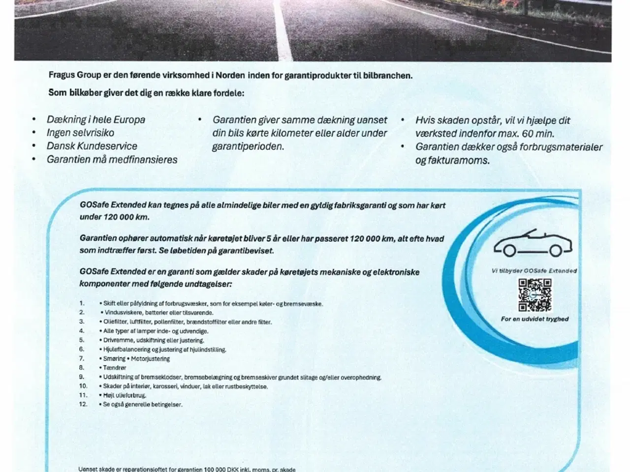 Billede 23 - Audi Q8 e-tron 55 S-line quattro