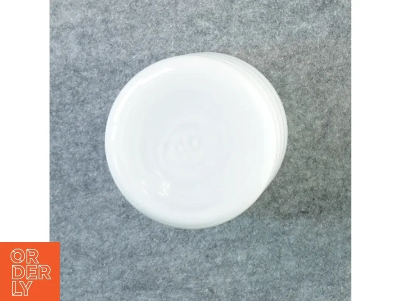 Billede 2 - Vase (str. 11 x 15 cm)
