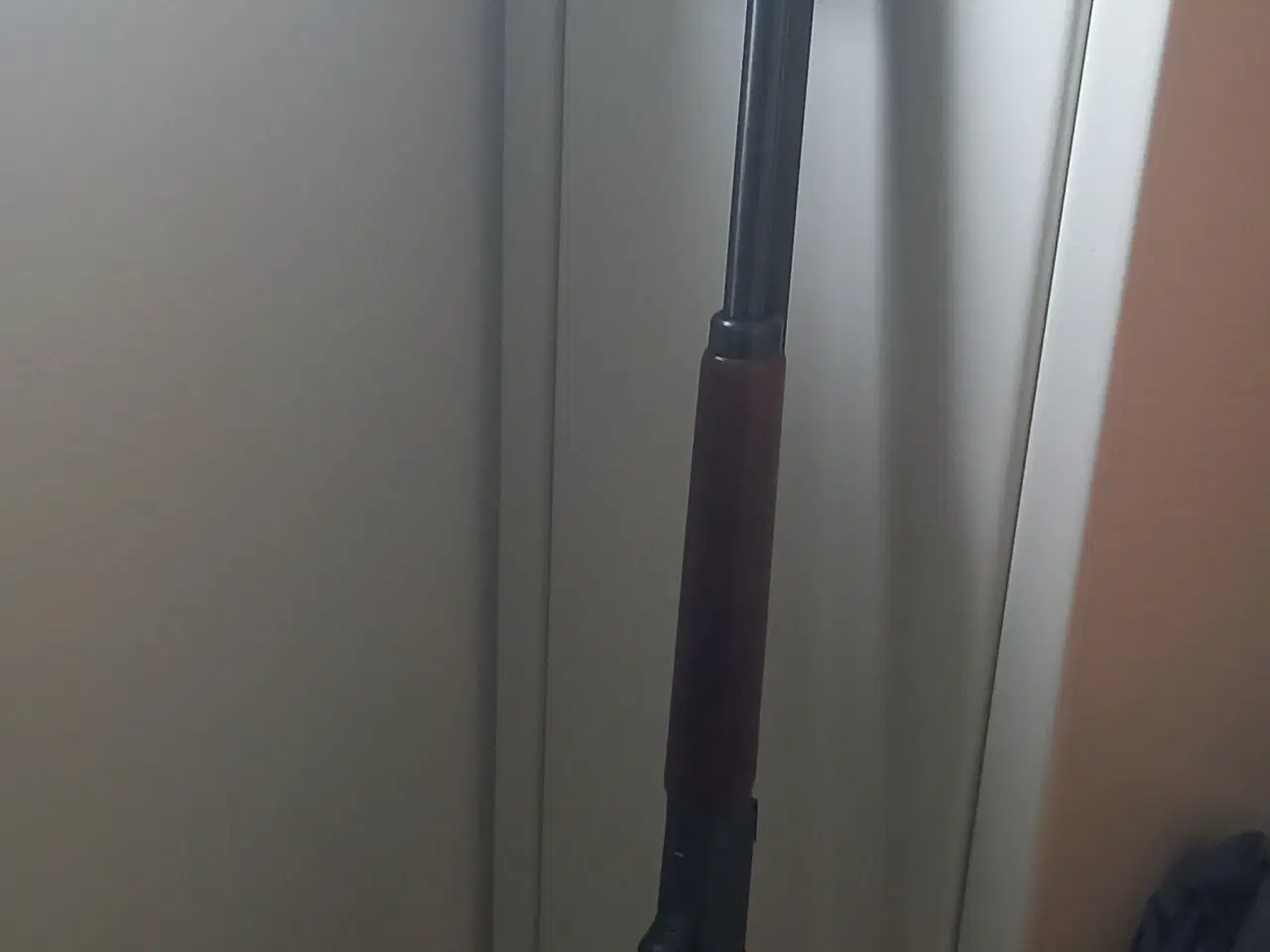 Billede 2 - Marlin 1895CB 45/70