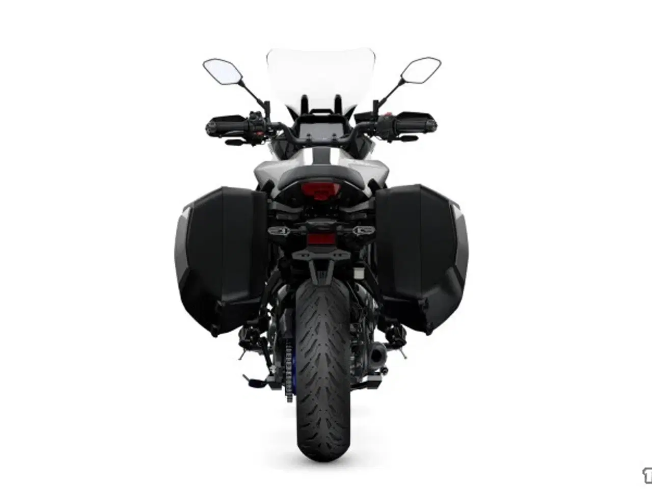 Billede 10 - Yamaha Tracer 7 GT
