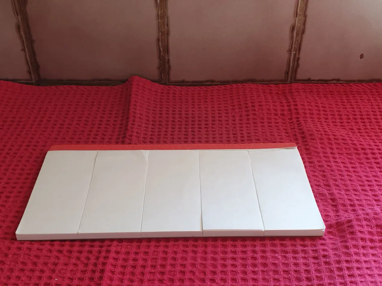 Billede 12 - GRATIS Hobby Bixen SE Flere Fotos