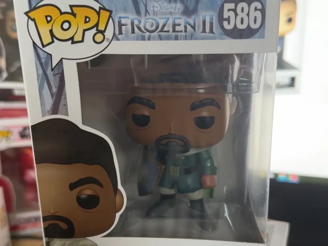 Billede 13 - Funko Pop! samling