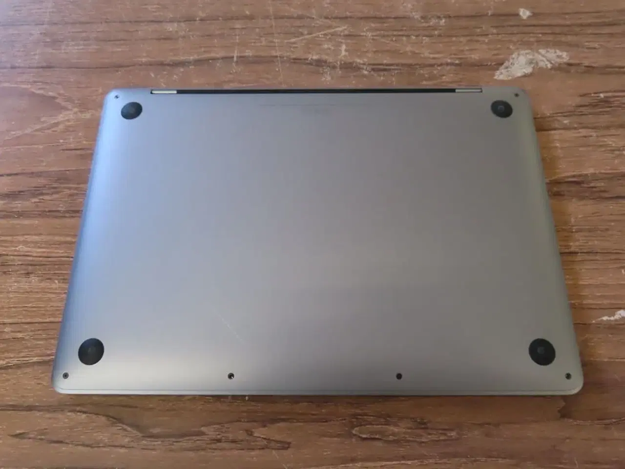 Billede 5 - Bærbar computer APPLE MACBOOK PRO
