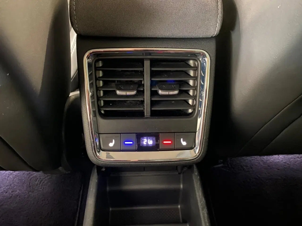 Billede 18 - Skoda Enyaq 80 iV Loft