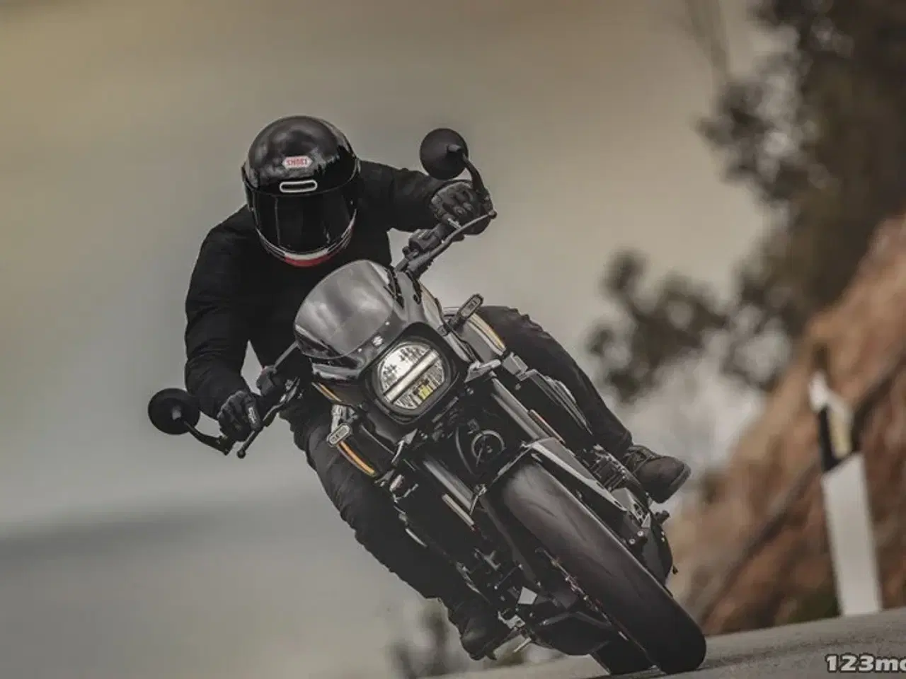 Billede 8 - Suzuki GSX-8TT
