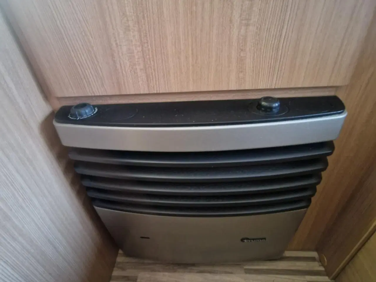 Billede 15 - 2014 - Adria Aviva Lite 390 PS