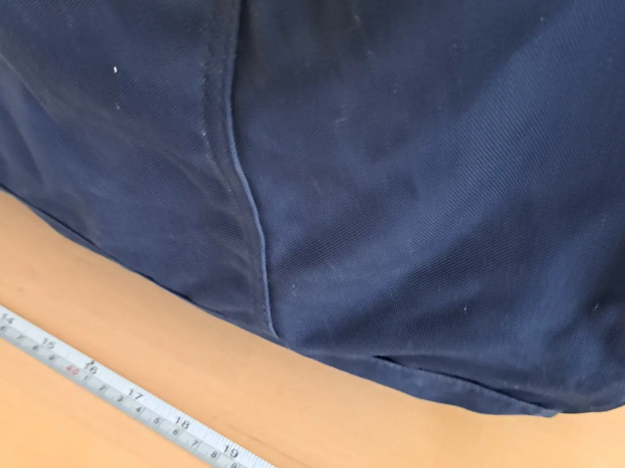 Billede 7 - Fjallraven G-1000 