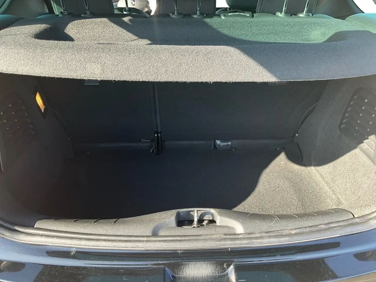 Billede 15 - Citroën DS3 1,2 VTi 82 Style