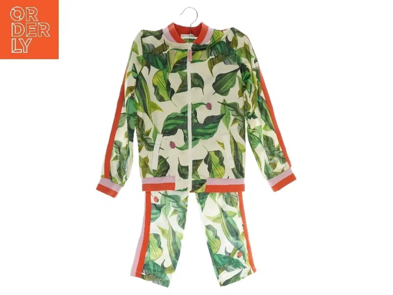 Billede 1 - Sæt fra H&M