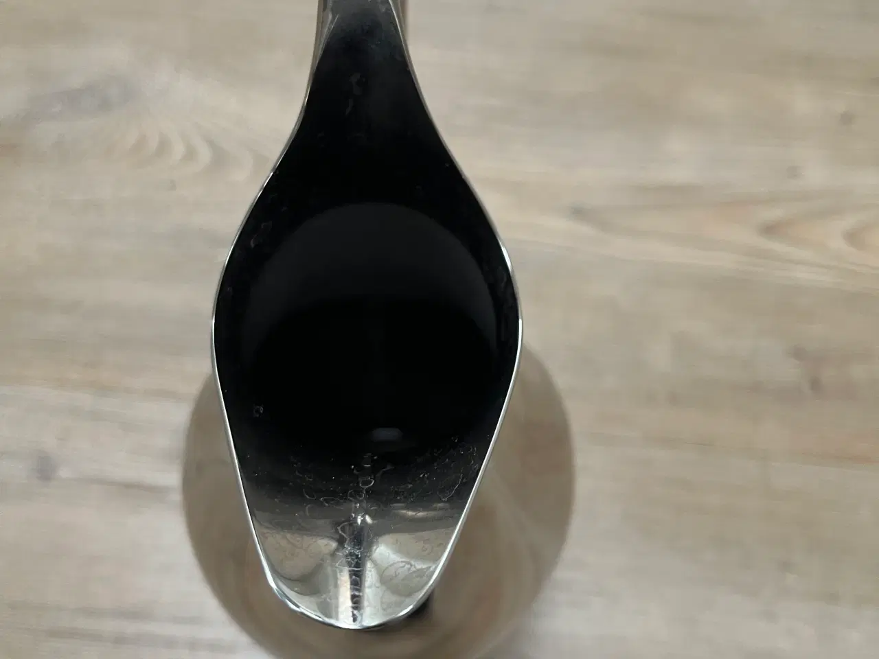 Billede 2 - George Jensen - Henning Koppel kande 1,2 liter