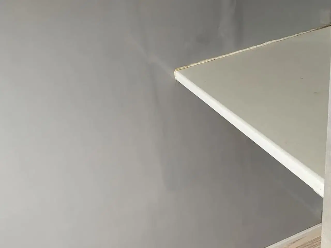 Billede 9 - Mandskabsvogn til 4 personer