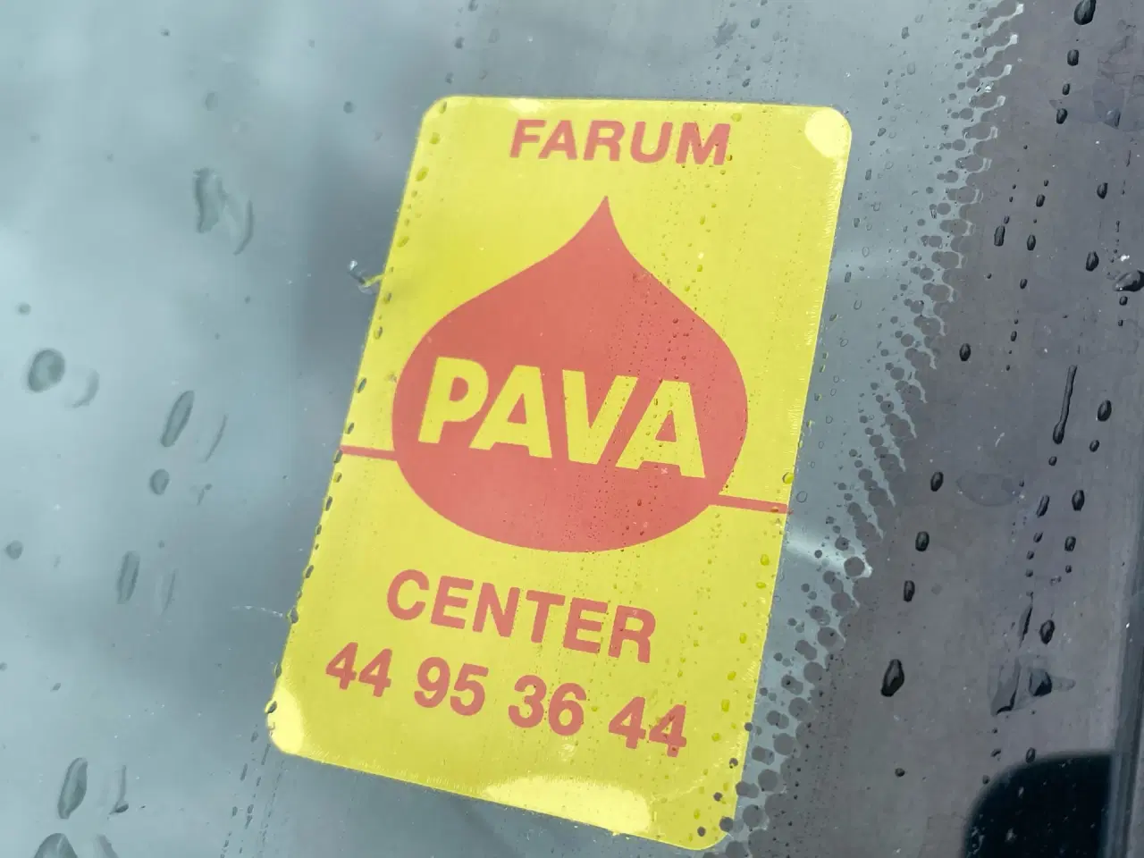 Billede 22 - BMW 330d Touring 3,0 D 258HK Stc 8g Aut.