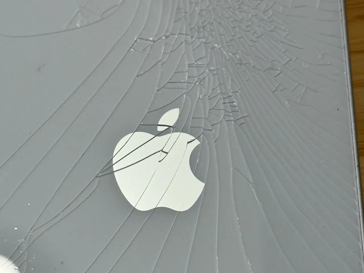 Billede 5 - iPhone 14 - 