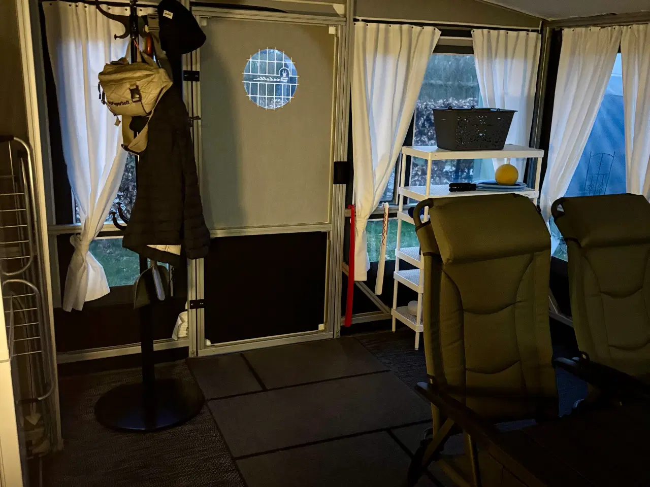 Billede 19 - Knaus campingvogn på Jambo
