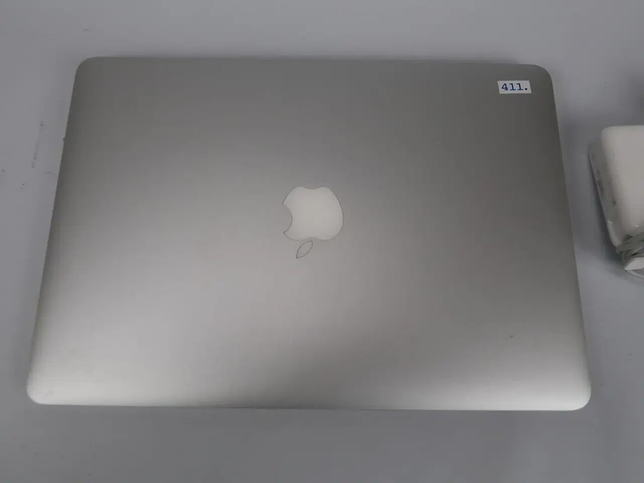 Billede 3 - Apple MacBook Air 13" i7
