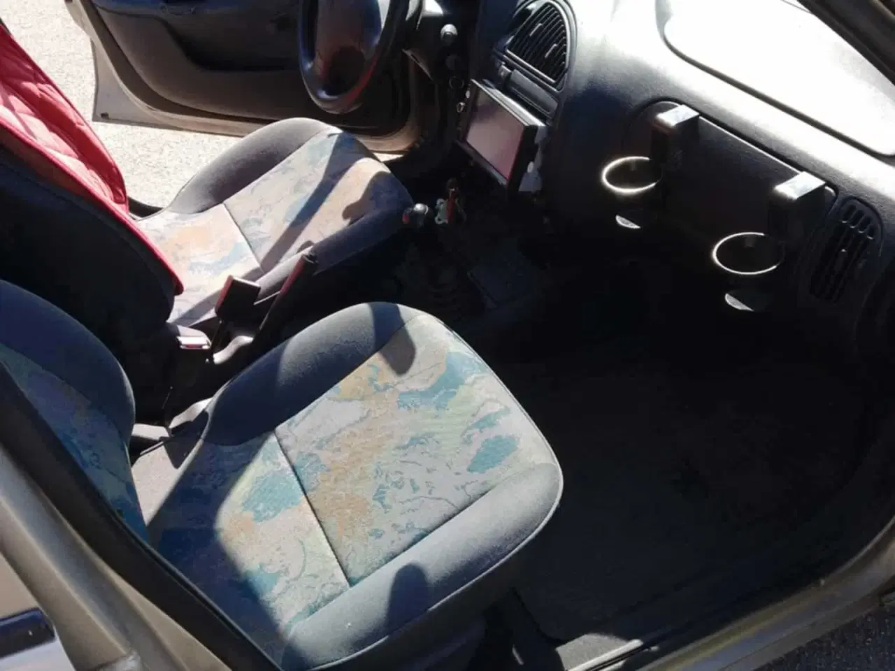 Billede 4 - Byd gerne  evt kontakt 66501005 mobil