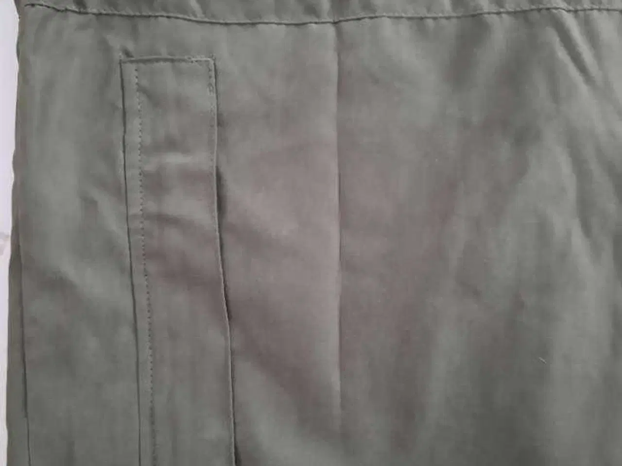 Billede 9 - Mil Tec jakke til mænd 