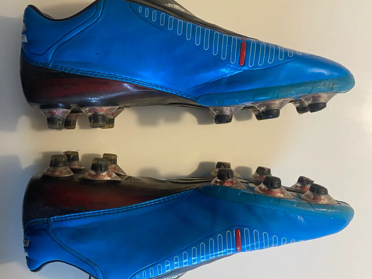 Billede 2 - Adidas F50, str. 41,5