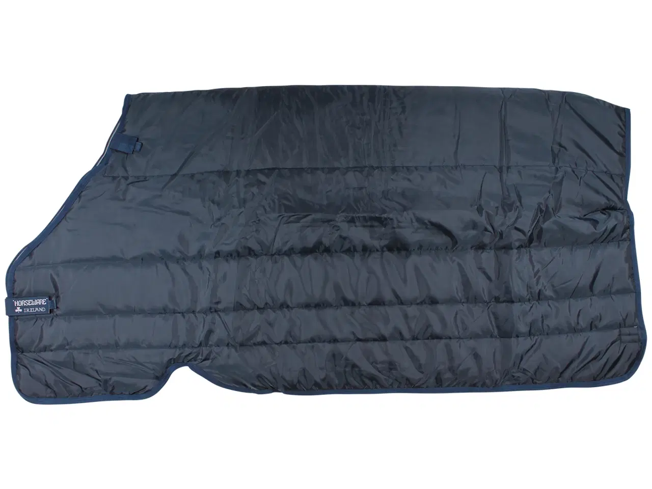 Billede 1 - Horseware liner 140, 300g - NY