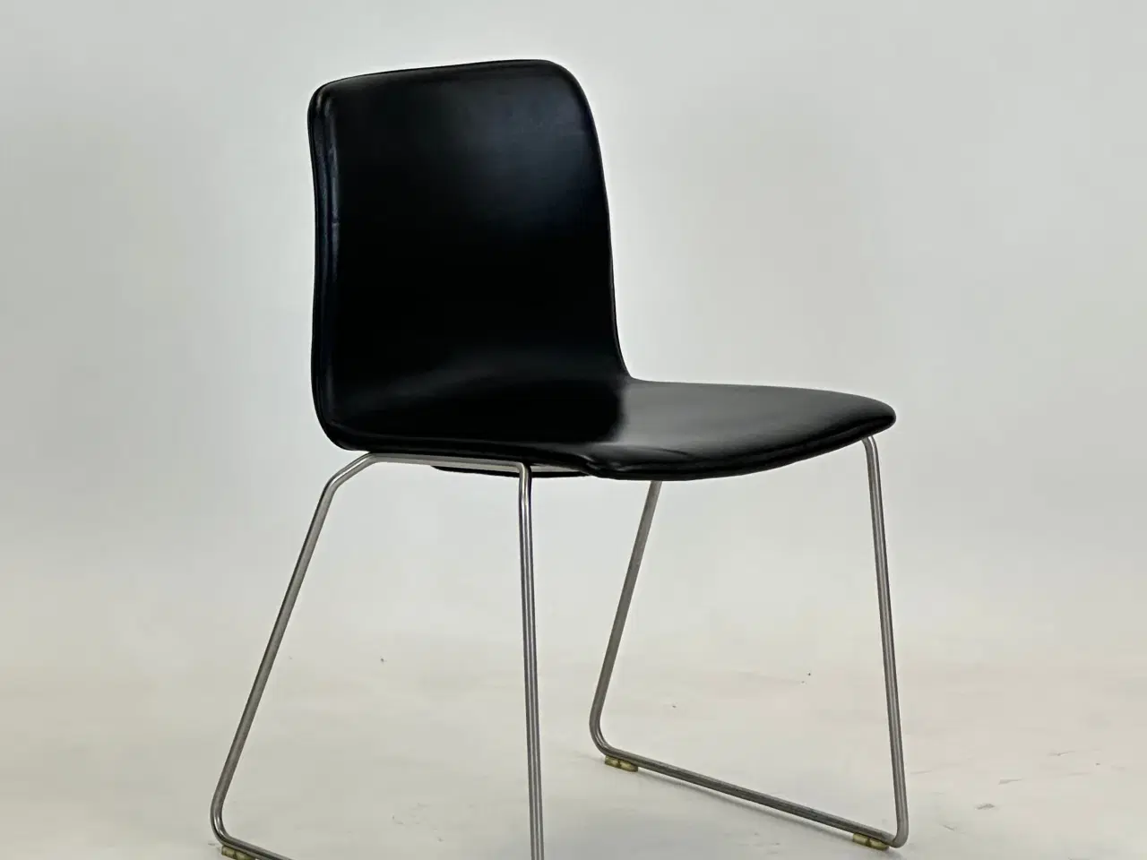 Billede 1 - HAY JW01 Konferencestol