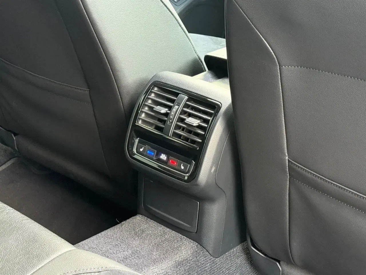 Billede 6 - VW Arteon 1,5 TSI Elegance Business DSG 150HK 5d 7g Aut.