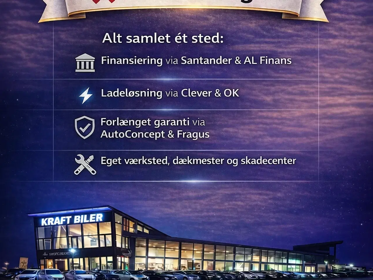 Billede 24 - VW ID.3 58 1ST Pro Performance