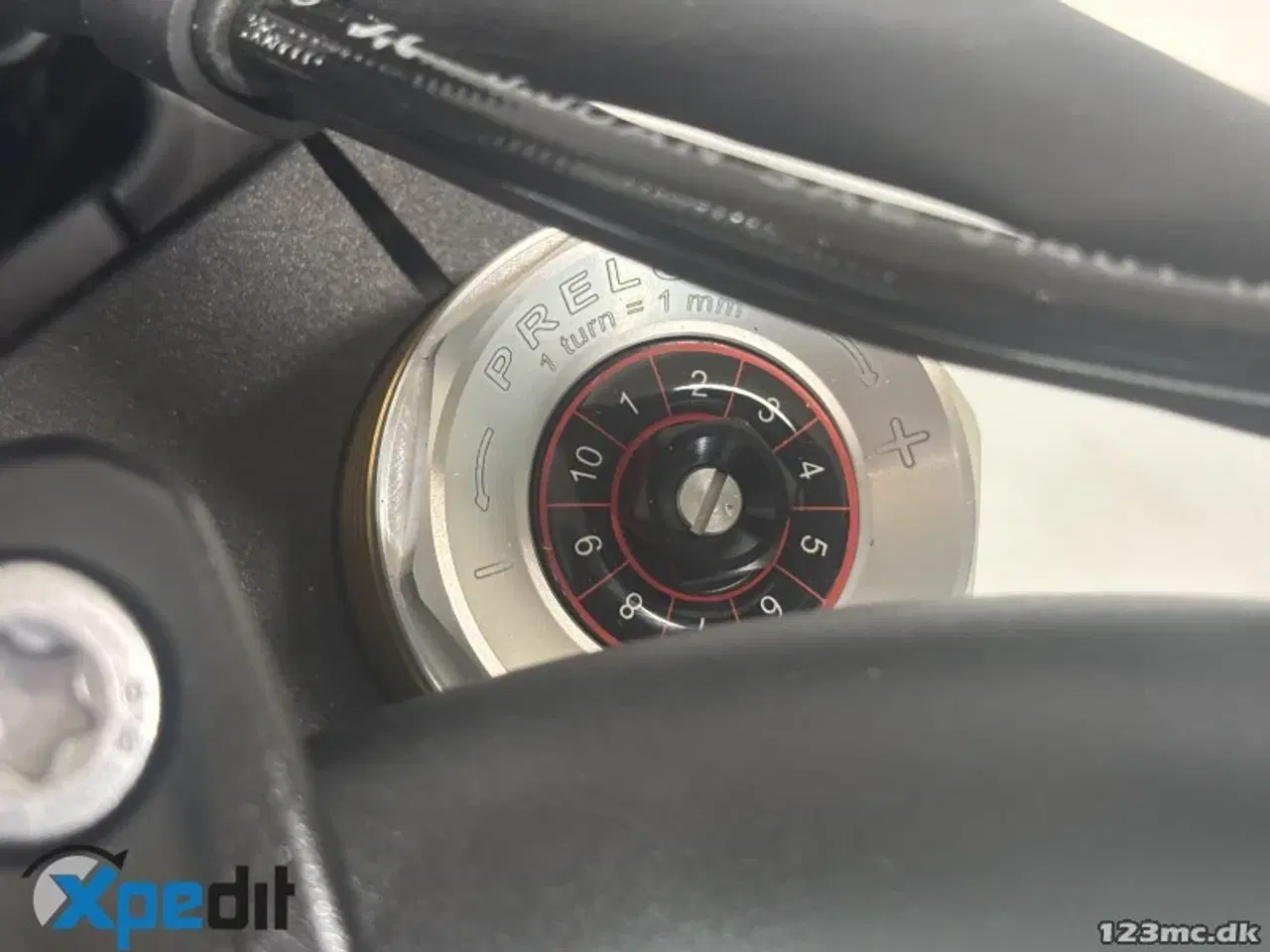 Billede 17 - BMW R 12 G/S