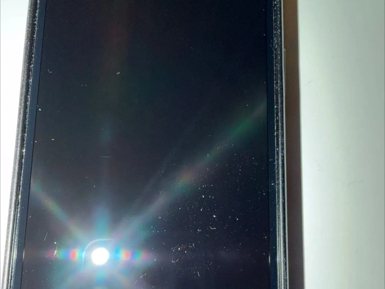 Billede 1 - Apple iPhone 13 Pro Max smartphone med 128