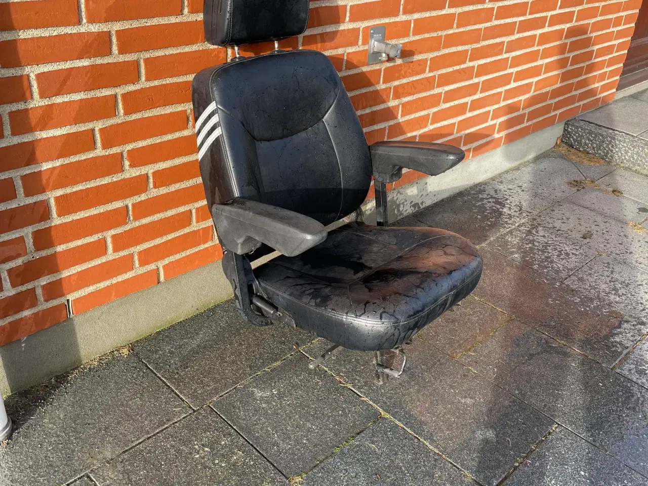 Billede 3 - Karma 737